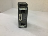 Siemens RS 485-Repeater