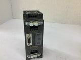 Siemens RS 485-Repeater