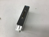 Siemens 6SL3055-0AA00-5BA3 Version E Sensor Module