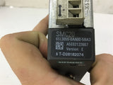 Siemens 6SL3055-0AA00-5BA3 Version E Sensor Module