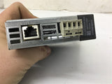 Siemens 6SL3055-0AA00-5BA3 Version E Sensor Module