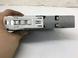Siemens 6SL3055-0AA00-5BA3 Version E Sensor Module