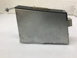 Siemens 6SL3055-0AA00-5BA3 Version E Sensor Module