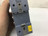 Siemens SCALANCE XB008 6GK5008-0BA00-1AB2 IN DC 24V=0.15A
