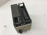 Siemens TSX Compact DEA203/AS-BDEA-203