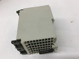Siemens TSX Compact DEA203/AS-BDEA-203