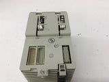 Siemens TSX Compact DEA203/AS-BDEA-203