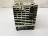 Siemens TSX Compact DEA203/AS-BDEA-203