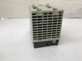Siemens TSX Compact DEA203/AS-BDEA-203