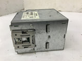 Siemens SISTOP MODULAR Power Supply 6EP1334-3BA00 10A
