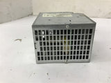 Siemens SISTOP MODULAR Power Supply 6EP1334-3BA00 10A