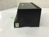 Murr Elektronik MPS10-3x400-500/24 Power Supply Input 3x380-520VAC Output DC24V