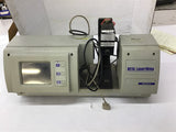 Beta Laser Mike Model 283-10 115V .75A 50/60Hz