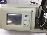 Beta Laser Mike Model 283-10 115V .75A 50/60Hz