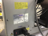 Beta Laser Mike Model 283-10 115V .75A 50/60Hz