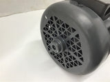 Baldor CDP3585 2 HP DC Motor180 Volts 1750 Rpm 145TC Frame