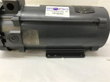 Baldor CDP3585 2 HP DC Motor180 Volts 1750 Rpm 145TC Frame