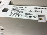 Allen Bradley 150-F135NBD 135A 200-480V 100-240 VAC Coil SMC Flex
