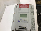 Allen Bradley 150-F135NBD 135A 200-480V 100-240 VAC Coil SMC Flex