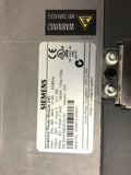 Siemens Simatic 6SL3224-OBE25-5UAO Power Module 240