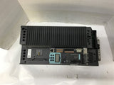 Siemens 6SL3210-1PE26-OULO Power Module PM240-2