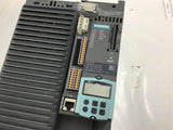 Siemens 6SL3210-1PE26-OULO Power Module PM240-2