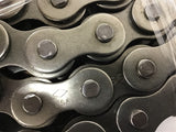 Diamond Chain 80SS 10' Long Roller Chain