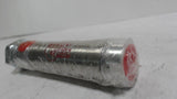 BIMBA 1" STAINLESS AIR CYLINDERS D-28873-A-1  STAINLESS - NEW