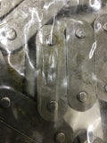 Link Belt C2050 RIV 10' Long Roller Chain