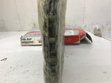 Link Belt C2050 RIV 10' Long Roller Chain
