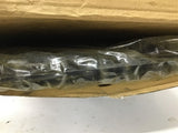 Link Belt C2050 RIV 10' Long Roller Chain