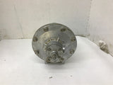 Goyen Diaphragm Valve 62T