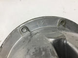 Goyen Diaphragm Valve 62T