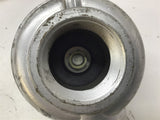 Goyen Diaphragm Valve 62T