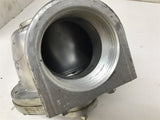Goyen Diaphragm Valve 62T