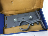 Martin 9CH2204 9" x 2" Screw Hanger