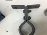 Martin 9CH2204 9" x 2" Screw Hanger