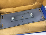 Martin 9CH2204 9" x 2" Screw Hanger