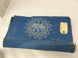 Martin 9CH2203 Screw Conveyor Hanger 9" x 1-1/2"