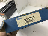Martin 9CH2203 Screw Conveyor Hanger 9" x 1-1/2"