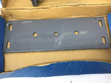 Martin 9CH2203 Screw Conveyor Hanger 9" x 1-1/2"