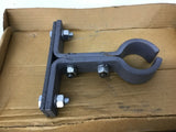 Martin 9CH2203 Screw Conveyor Hanger 9" x 1-1/2"