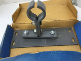 Martin 9CH2203 Screw Conveyor Hanger 9" x 1-1/2"