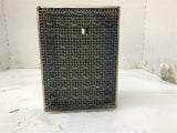 Voith Paper K6.500 Heater 6.5 KW