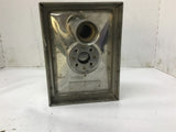 Voith Paper K6.500 Heater 6.5 KW