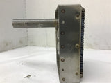Voith Paper K6.500 Heater 6.5 KW