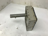 Voith Paper K6.500 Heater 6.5 KW