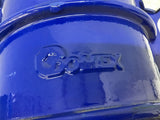 Domex 0032003595 Blue Water Main coupling 4"