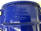 Domex 0032003595 Blue Water Main coupling 4"