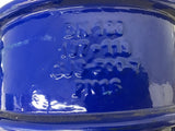 Domex 0032003595 Blue Water Main coupling 4"